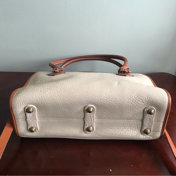 Dooney and Bourke bag - Picture 8 of 12
